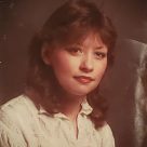 Sylvie Merlo