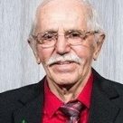 Émile Cournoyer