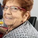 Denise Gauthier Bibeau