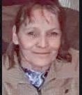 Francoise Caron