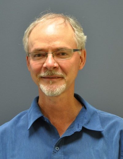 Gilles Jacques