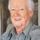 Jean-Guy Gaudette