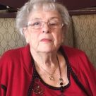 Rita Jacques Richer