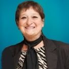 Louise Beauchemin