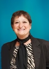 Louise Beauchemin