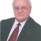 Jean-Marc Ringuette