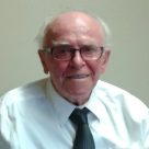 Jean-Paul Jacques