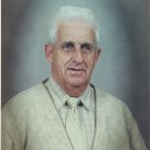 Louis-Georges Corriveau