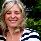 Nathalie Nadeau