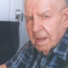 Réjean Bibeault