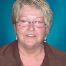 Michelle Laforge