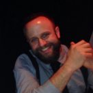 Alexandre Cardin