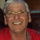 Jules Bélanger
