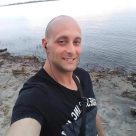 Keven Deschênes