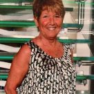 Louise Morin