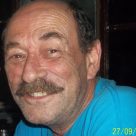 Michel Paradis alias P-A