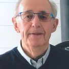 André Fournier