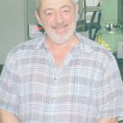André L&rsquo;Écuyer
