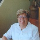 Juliette Nadeau Parenteau