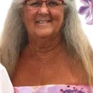 Lorraine Lacombe