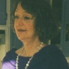 Louise Pigeon