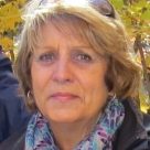 Murielle Lavallée Boulet
