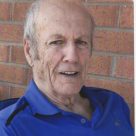 René Malo