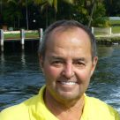 Richard Salvas
