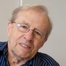 Monsieur Roland Beaulieu
