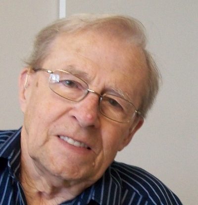 Monsieur Roland Beaulieu