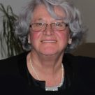 Suzanne Villeneuve