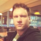 Yannick Potvin