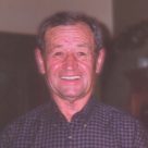André Éthier