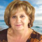 Francine Gendron Bouchard