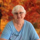 Julie Thibeault
