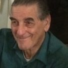 André Lamothe