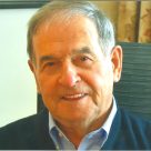 Fernand Salvas