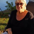 Francine Cournoyer Beauchemin