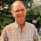 Gilles Cordeau