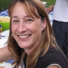 Madame Julie Cournoyer
