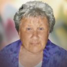 Louisette Garceau