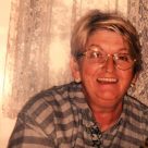 Micheline Lamoureux