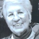 Pierrette Picard