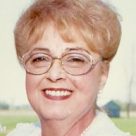 Raymonde Goyet Capistran