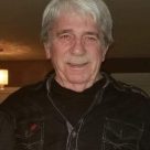 M. Serge Piché