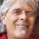 Stéphane Dodge