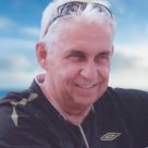 Pierre Aubuchon
