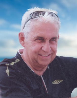 Pierre Aubuchon