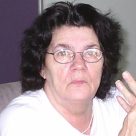 Carmen Tellier Lizotte