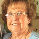 Claire Hill Allaire